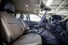 USED 2019 19 FORD KUGA 1.5 TDCi EcoBlue Titanium Edition SUV 5dr Diesel Manual Euro 6 (s/s) (120 ps) ***Finance From 9.9% APR***