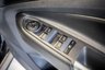USED 2019 19 FORD KUGA 1.5 TDCi EcoBlue Titanium Edition SUV 5dr Diesel Manual Euro 6 (s/s) (120 ps) ***Finance From 9.9% APR***