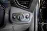 USED 2019 19 FORD KUGA 1.5 TDCi EcoBlue Titanium Edition SUV 5dr Diesel Manual Euro 6 (s/s) (120 ps) ***Finance From 9.9% APR***