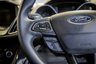 USED 2019 19 FORD KUGA 1.5 TDCi EcoBlue Titanium Edition SUV 5dr Diesel Manual Euro 6 (s/s) (120 ps) ***Finance From 9.9% APR***