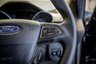 USED 2019 19 FORD KUGA 1.5 TDCi EcoBlue Titanium Edition SUV 5dr Diesel Manual Euro 6 (s/s) (120 ps) ***Finance From 9.9% APR***
