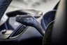 USED 2019 19 FORD KUGA 1.5 TDCi EcoBlue Titanium Edition SUV 5dr Diesel Manual Euro 6 (s/s) (120 ps) ***Finance From 9.9% APR***