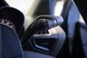 USED 2019 19 FORD KUGA 1.5 TDCi EcoBlue Titanium Edition SUV 5dr Diesel Manual Euro 6 (s/s) (120 ps) ***Finance From 9.9% APR***