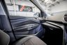 USED 2019 19 FORD KUGA 1.5 TDCi EcoBlue Titanium Edition SUV 5dr Diesel Manual Euro 6 (s/s) (120 ps) ***Finance From 9.9% APR***