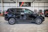 USED 2019 19 FORD KUGA 1.5 TDCi EcoBlue Titanium Edition SUV 5dr Diesel Manual Euro 6 (s/s) (120 ps) ***Finance From 9.9% APR***