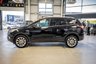 USED 2019 19 FORD KUGA 1.5 TDCi EcoBlue Titanium Edition SUV 5dr Diesel Manual Euro 6 (s/s) (120 ps) ***Finance From 9.9% APR***