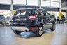 USED 2019 19 FORD KUGA 1.5 TDCi EcoBlue Titanium Edition SUV 5dr Diesel Manual Euro 6 (s/s) (120 ps) ***Finance From 9.9% APR***