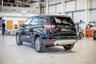 USED 2019 19 FORD KUGA 1.5 TDCi EcoBlue Titanium Edition SUV 5dr Diesel Manual Euro 6 (s/s) (120 ps) ***Finance From 9.9% APR***