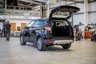 USED 2019 19 FORD KUGA 1.5 TDCi EcoBlue Titanium Edition SUV 5dr Diesel Manual Euro 6 (s/s) (120 ps) ***Finance From 9.9% APR***