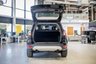 USED 2019 19 FORD KUGA 1.5 TDCi EcoBlue Titanium Edition SUV 5dr Diesel Manual Euro 6 (s/s) (120 ps) ***Finance From 9.9% APR***