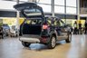 USED 2019 19 FORD KUGA 1.5 TDCi EcoBlue Titanium Edition SUV 5dr Diesel Manual Euro 6 (s/s) (120 ps) ***Finance From 9.9% APR***