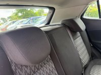 USED 2015 65 VAUXHALL MOKKA 1.6i Exclusiv SUV 5dr Petrol Manual 2WD Euro 6 (s/s) (115 ps) LOVELY CONDITION
