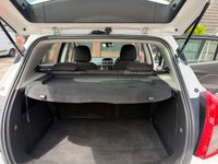 USED 2015 65 VAUXHALL MOKKA 1.6i Exclusiv SUV 5dr Petrol Manual 2WD Euro 6 (s/s) (115 ps) LOVELY CONDITION