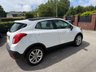 USED 2015 65 VAUXHALL MOKKA 1.6i Exclusiv SUV 5dr Petrol Manual 2WD Euro 6 (s/s) (115 ps) LOVELY CONDITION