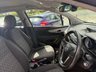 USED 2015 65 VAUXHALL MOKKA 1.6i Exclusiv SUV 5dr Petrol Manual 2WD Euro 6 (s/s) (115 ps) LOVELY CONDITION