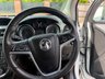 USED 2015 65 VAUXHALL MOKKA 1.6i Exclusiv SUV 5dr Petrol Manual 2WD Euro 6 (s/s) (115 ps) LOVELY CONDITION
