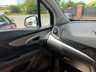 USED 2015 65 VAUXHALL MOKKA 1.6i Exclusiv SUV 5dr Petrol Manual 2WD Euro 6 (s/s) (115 ps) LOVELY CONDITION