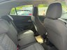 USED 2015 65 VAUXHALL MOKKA 1.6i Exclusiv SUV 5dr Petrol Manual 2WD Euro 6 (s/s) (115 ps) LOVELY CONDITION