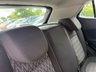 USED 2015 65 VAUXHALL MOKKA 1.6i Exclusiv SUV 5dr Petrol Manual 2WD Euro 6 (s/s) (115 ps) LOVELY CONDITION