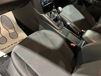 USED 2018 18 FORD FOCUS 1.0T EcoBoost ST-Line Hatchback 5dr Petrol Manual Euro 6 (s/s) (140 ps) 