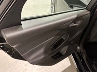 USED 2018 18 FORD FOCUS 1.0T EcoBoost ST-Line Hatchback 5dr Petrol Manual Euro 6 (s/s) (140 ps) 
