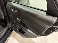 USED 2018 18 FORD FOCUS 1.0T EcoBoost ST-Line Hatchback 5dr Petrol Manual Euro 6 (s/s) (140 ps) 