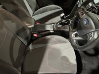 USED 2018 18 FORD FOCUS 1.0T EcoBoost ST-Line Hatchback 5dr Petrol Manual Euro 6 (s/s) (140 ps) 