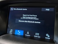 USED 2018 18 FORD FOCUS 1.0T EcoBoost ST-Line Hatchback 5dr Petrol Manual Euro 6 (s/s) (140 ps) 