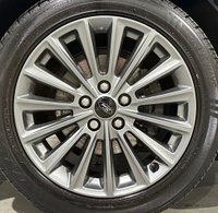USED 2018 18 FORD FOCUS 1.0T EcoBoost ST-Line Hatchback 5dr Petrol Manual Euro 6 (s/s) (140 ps) 