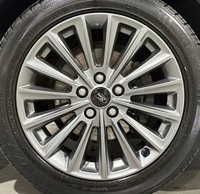 USED 2018 18 FORD FOCUS 1.0T EcoBoost ST-Line Hatchback 5dr Petrol Manual Euro 6 (s/s) (140 ps) 
