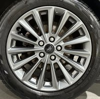 USED 2018 18 FORD FOCUS 1.0T EcoBoost ST-Line Hatchback 5dr Petrol Manual Euro 6 (s/s) (140 ps) 