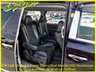 USED 2013 13 TOYOTA VELLFIRE 2.4Z Golden Eyes,Auto,7 Seats, +57K+2 Power Doors and Hatch+Rear Monitor+