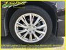 USED 2013 13 TOYOTA VELLFIRE 2.4Z Golden Eyes,Auto,7 Seats, +57K+2 Power Doors and Hatch+Rear Monitor+