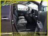 USED 2013 13 TOYOTA VELLFIRE 2.4Z Golden Eyes,Auto,7 Seats, +57K+2 Power Doors and Hatch+Rear Monitor+