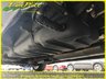 USED 2013 13 TOYOTA VELLFIRE 2.4Z Golden Eyes,Auto,7 Seats, +57K+2 Power Doors and Hatch+Rear Monitor+