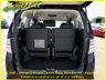 USED 2013 13 TOYOTA VELLFIRE 2.4Z Golden Eyes,Auto,7 Seats, +57K+2 Power Doors and Hatch+Rear Monitor+