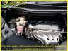 USED 2013 13 TOYOTA VELLFIRE 2.4Z Golden Eyes,Auto,7 Seats, +57K+2 Power Doors and Hatch+Rear Monitor+
