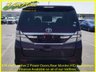 USED 2013 13 TOYOTA VELLFIRE 2.4Z Golden Eyes,Auto,7 Seats, +57K+2 Power Doors and Hatch+Rear Monitor+