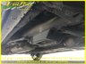 USED 2013 13 TOYOTA VELLFIRE 2.4Z Golden Eyes,Auto,7 Seats, +57K+2 Power Doors and Hatch+Rear Monitor+