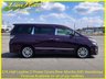 USED 2013 13 TOYOTA VELLFIRE 2.4Z Golden Eyes,Auto,7 Seats, +57K+2 Power Doors and Hatch+Rear Monitor+
