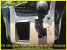 USED 2013 13 TOYOTA VELLFIRE 2.4Z Golden Eyes,Auto,7 Seats, +57K+2 Power Doors and Hatch+Rear Monitor+