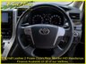 USED 2013 13 TOYOTA VELLFIRE 2.4Z Golden Eyes,Auto,7 Seats, +57K+2 Power Doors and Hatch+Rear Monitor+
