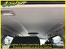 USED 2013 13 TOYOTA VELLFIRE 2.4Z Golden Eyes,Auto,7 Seats, +57K+2 Power Doors and Hatch+Rear Monitor+