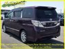 USED 2013 13 TOYOTA VELLFIRE 2.4Z Golden Eyes,Auto,7 Seats, +57K+2 Power Doors and Hatch+Rear Monitor+