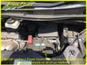USED 2013 13 TOYOTA VELLFIRE 2.4Z Golden Eyes,Auto,7 Seats, +57K+2 Power Doors and Hatch+Rear Monitor+