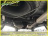 USED 2013 13 TOYOTA VELLFIRE 2.4Z Golden Eyes,Auto,7 Seats, +57K+2 Power Doors and Hatch+Rear Monitor+