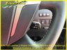 USED 2013 13 TOYOTA VELLFIRE 2.4Z Golden Eyes,Auto,7 Seats, +57K+2 Power Doors and Hatch+Rear Monitor+