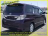 USED 2013 13 TOYOTA VELLFIRE 2.4Z Golden Eyes,Auto,7 Seats, +57K+2 Power Doors and Hatch+Rear Monitor+
