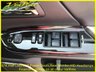 USED 2013 13 TOYOTA VELLFIRE 2.4Z Golden Eyes,Auto,7 Seats, +57K+2 Power Doors and Hatch+Rear Monitor+