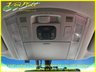 USED 2013 13 TOYOTA VELLFIRE 2.4Z Golden Eyes,Auto,7 Seats, +57K+2 Power Doors and Hatch+Rear Monitor+
